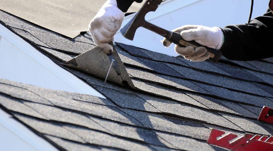 Local Chimney Repair in Mexican Hat, UT